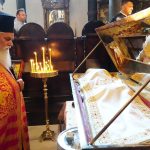 patriarxeio=ieronimos