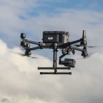 20230803 Ζαϊμης – Drones (4)