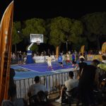 basket-alonia-2