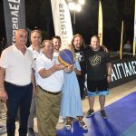 basket-alonia-4