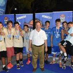 basket-alonia-5