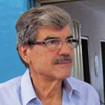 nikos papanikolaou