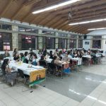 orama-koritsia-3