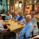 IMG_20230920_213835