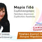 KARTA-GIDA-M