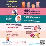 adespota-banner