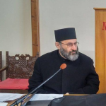 venianakis