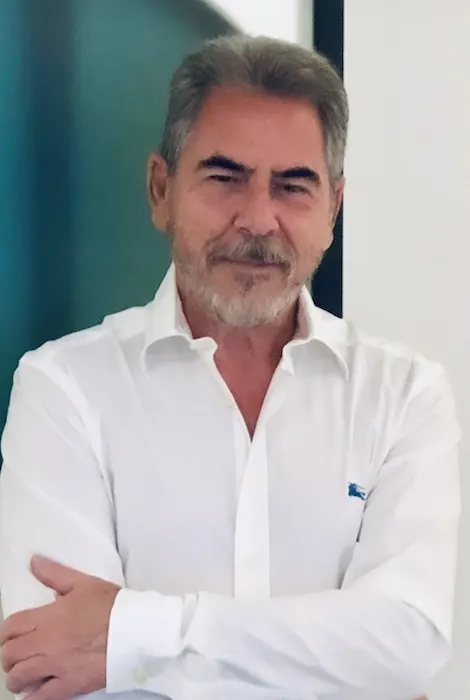 Νέο Δ.Σ. στο Δημοτικό Λιμενικό Ταμείο Αιγιαλείας – Παραμένει πρόεδρος ο Ανδρέας Οικονόμου