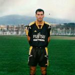 spanos-christos02