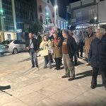 IMG_0431
