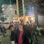 IMG_0441