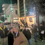 IMG_0442