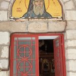 agios-nektarios-mikroni