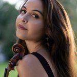 arieta-liatsi
