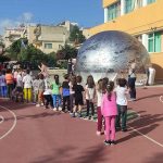 planitero-2o
