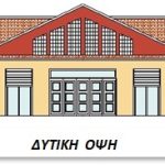 ΔΥΤΙΚΗ ΟΨΗ-1