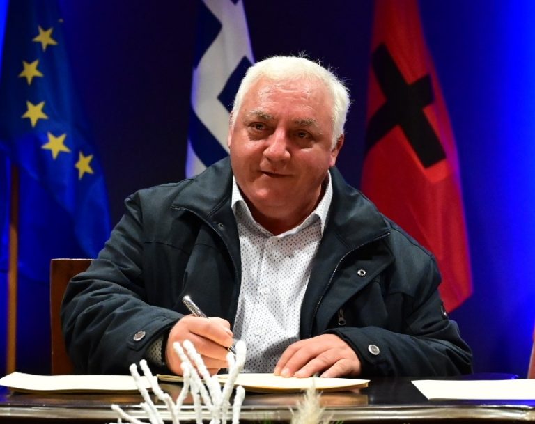 Απαιτούμενες αναγγελίες για ζημιές λόγω ΚΑΥΣΩΝΑ από τους κατά τόπους Ανταποκριτές ΕΛΓΑ