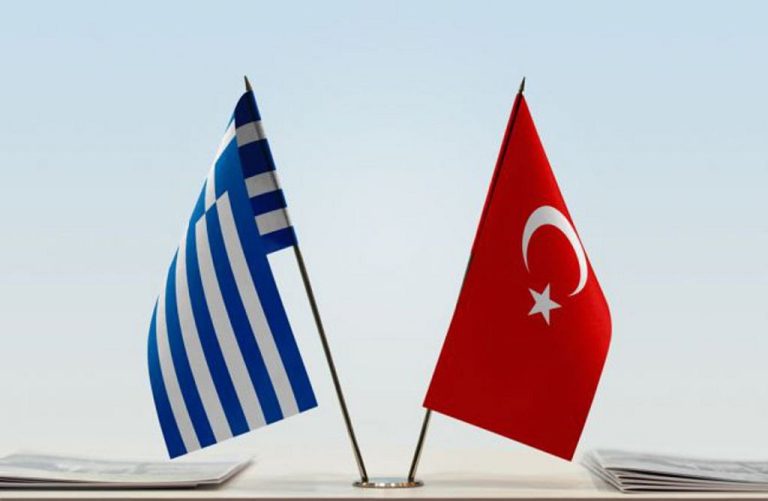 “∆ε θα δεχτούµε τετελεσµένα”!