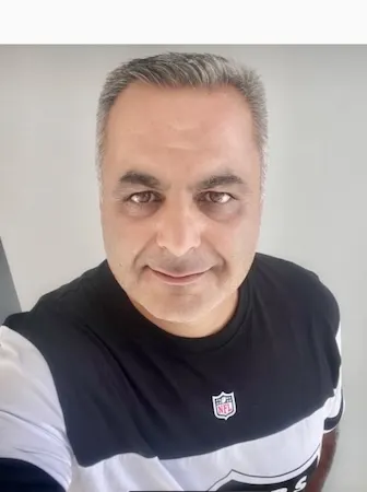 Παρασκευάς Σπυρόπουλος: “Δεν ενήργησα αυθαίρετα – Ήμουν στο πεδίο, όταν η πυρκαγιά απειλούσε περιουσίες, ζωές και ζώα”