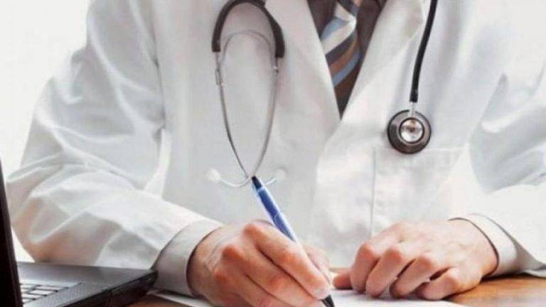 Ιατρικοί Σύλλογοι Αιγίου και Πατρών: “Η αναδιάρθρωση του ΕΣΥ απαιτεί ρεαλιστικές λύσεις”