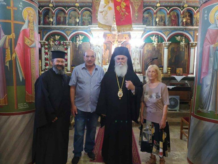 Η πόλη του φωτός χλευάζει τον Χριστό μας και αποχριστιανοποιεί την Ευρώπη