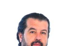 Λάμπης Παπαδόπουλος: “Δύσκολος χειμώνας για την αγορά της Αιγιάλειας – Η πίεση χτυπά πλέον και τις μεγάλες επιχειρήσεις”