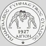 Στις 23 Σεπτεμβρίου η Γενική Συνέλευση του Παναιγιαλείου