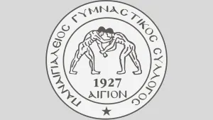 Νέο φιλικό παιχνίδι για τον Παναιγιάλειο