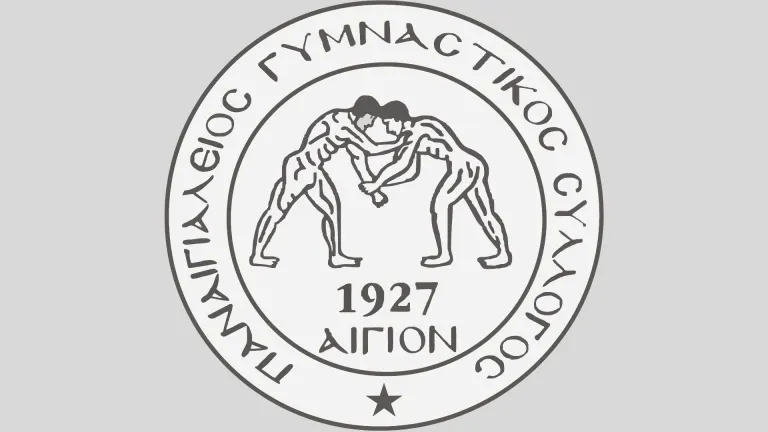 Στις 23 Σεπτεμβρίου η Γενική Συνέλευση του Παναιγιαλείου