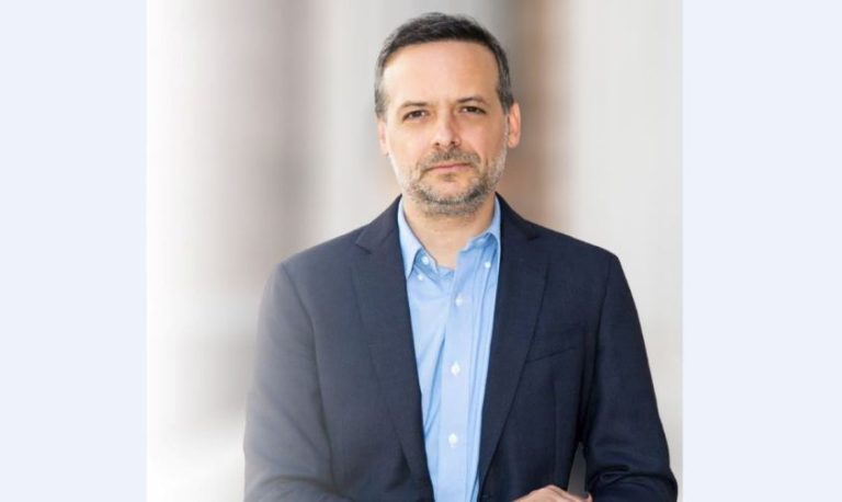 Χάρης Δούκας: «Καλό ταξίδι φίλε και συνοδοιπόρε Δημήτρη Καλογερόπουλε»