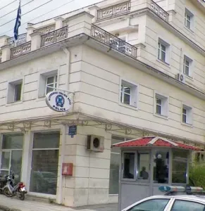 Ασφάλεια Αιγιάλειας: Εξιχνιάσεις κλοπών σε οικία και σε βάρος ηλικιωμένου