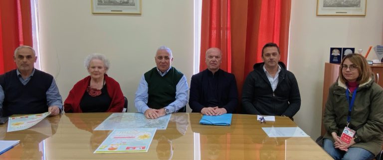 Παρασκευή 11 Απριλίου: Το 3ο Πασχαλινό Παζάρι μαθητών 25 σχολείων της Αιγιάλειας