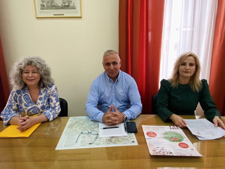Ολοκληρωμένος Απολογισμός και Νέοι Στόχοι για την Πρόληψη των Εξαρτήσεων από το Κέντρο «Καλλίπολις» στον Δήμο Αιγιαλείας