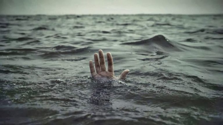 Νεκρή 56χρονη στην παραλία Διγελιώτικων Αιγίου
