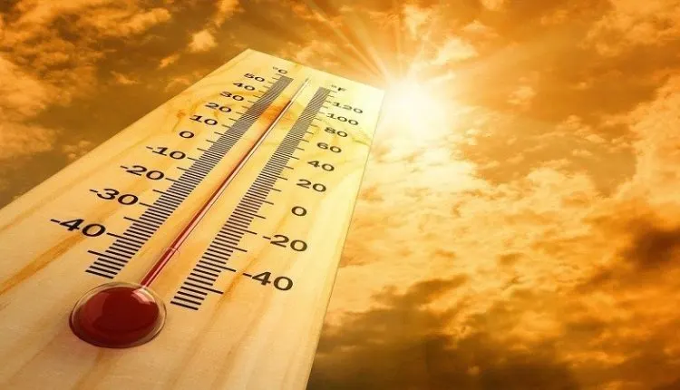Ανοιχτές οι κλιματιζόμενες αίθουσες του ΚΑΠΗ Αιγίου την Τετάρτη 22 Ιουλίου – Οδηγίες προστασίας από τον καύσωνα