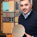 Άλλη μια σπουδαία επιτυχία του Αιγιώτη Θέμη Προδρομάκη για τον ελληνισμό και την Ακαδημαϊκή κοινότητα!