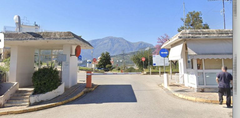 “ΑΣΚΛΗΠΙΟΣ”: Κάλεσμα στην Πανυγειονομική απεργία της 6ης Νοεμβρίου- Συγκέντρωση στην πύλη του Νοσοκομείου Αιγίου στις 12 μ.