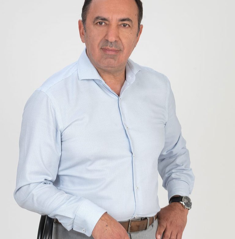 Εσωτερικά δίκτυα αποχέτευσης στην παραλιακή Αιγιάλειας – Μέσα στο 2026 οι συνδέσεις οικιών και επιχειρήσεων