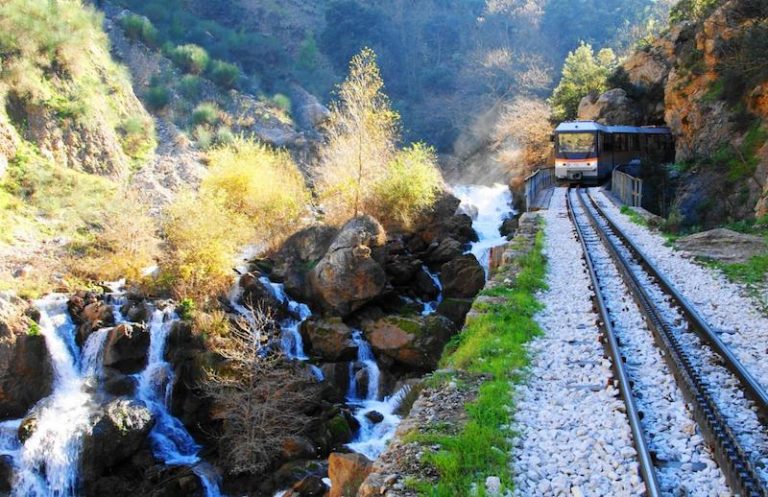 Άμεση συνάντηση με Υπουργό Μεταφορών Κ. Κυρανάκη  για τον Οδοντωτό ζήτησε ο Δήμος Καλαβρύτων