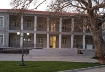 Ο Δήμος Καλαβρύτων καλεί σε συγκεντρώσεις διαμαρτυρίας  σε Δάφνη και Κλειτορία το Σάββατο για την αναστολή λειτουργίας των ΕΛΤΑ