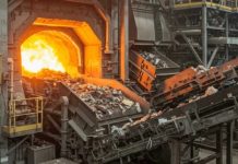 Τα απορρίμματα γίνονται ρεύμα – 6 εργοστάσια καύσης σε όλη τη χώρα – Καραΐσκος:  «Προτεραιότητα η ορθολογική διαχείριση  με το χαμηλότερο κόστος»