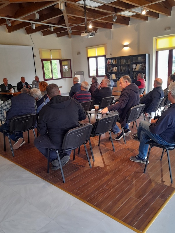 siboliteia-dimarxos-2