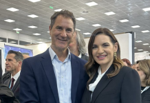 Συμμετοχή του Δήμου Αιγιαλείας στην Έκθεση Τουρισμού HOTELIA – ΦΙΛΟΞΕΝΙΑ