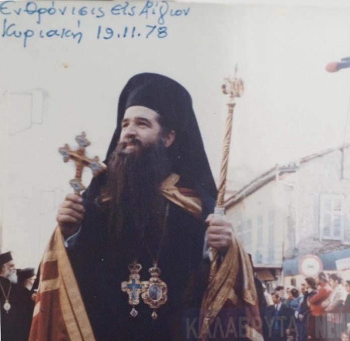 amvrosios-enthronisi-2a