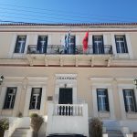 Δήμος Αιγιαλείας: Ανακατανομή αρμοδιοτήτων στους αντιδημάρχους – Οι νέες ευθύνες και οι αλλαγές στο διοικητικό σχήμα