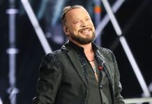 Αλλαγή του χρόνου με συναυλία του Χρήστου Δάντη στα Ψηλαλώνια Αιγίου