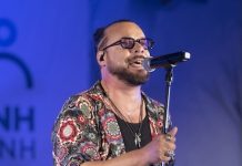 Αλλαγή του χρόνου με συναυλία του Χρήστου Δάντη στα Ψηλαλώνια Αιγίου