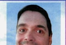 Ψήφισμα Διοικητικού συμβουλίου Ε.Κ.Α.ΜΕ./ΑμεΑ Αιγίου για την απώλεια του Δημήτρη Στεφανίδη