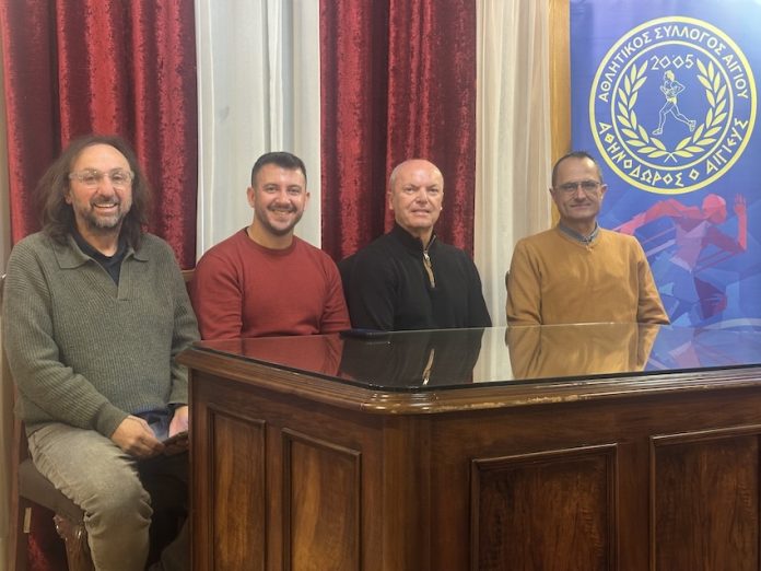 imimarathonios-aigio