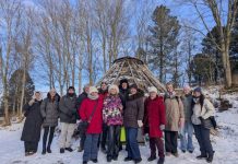 Από το Αίγιο στη Νορβηγία: Το 1ο ΓΕΛ στον ευρωπαϊκό διάλογο για την Τεχνητή Νοημοσύνη